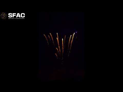 SKYPAINTER - WE DO COLORS