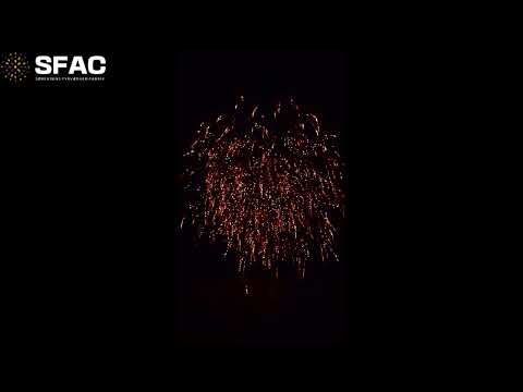 SUPER COLOR - WE DO COLORS